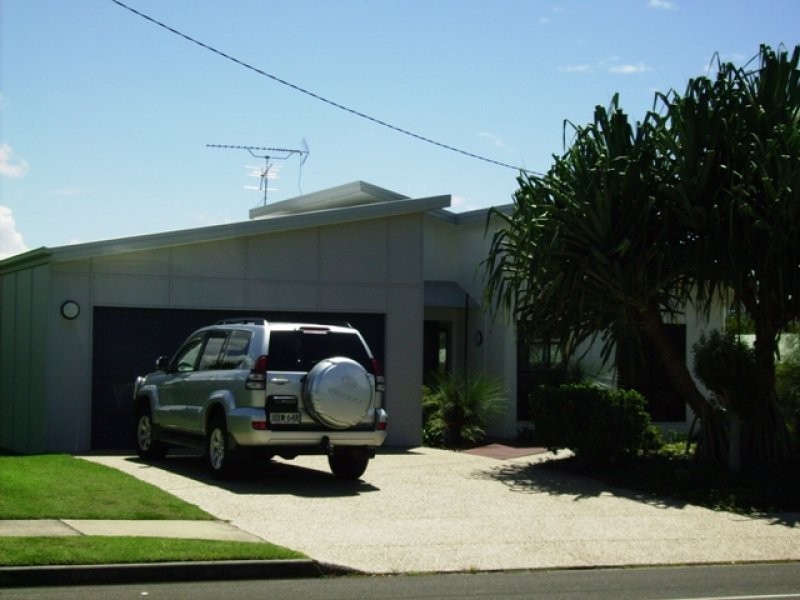 40A Okinja Road, Alexandra Headland QLD 4572