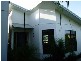 40A Okinja Road, Alexandra Headland QLD 4572