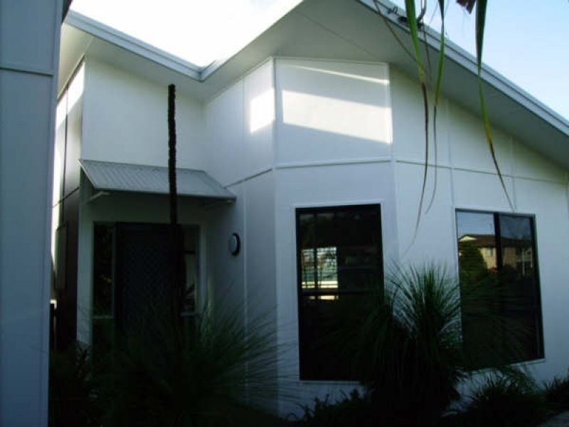 40A Okinja Road, Alexandra Headland QLD 4572