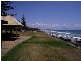 40A Okinja Road, Alexandra Headland QLD 4572