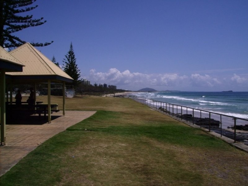 40A Okinja Road, Alexandra Headland QLD 4572