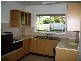 29 Ridge Road, Maroochydore QLD 4558