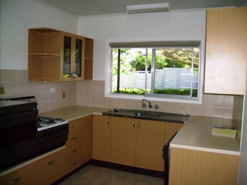 29 Ridge Road, Maroochydore QLD 4558