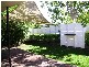 29 Ridge Road, Maroochydore QLD 4558