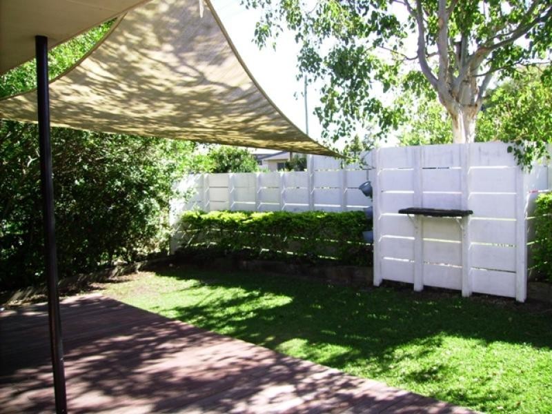 29 Ridge Road, Maroochydore QLD 4558