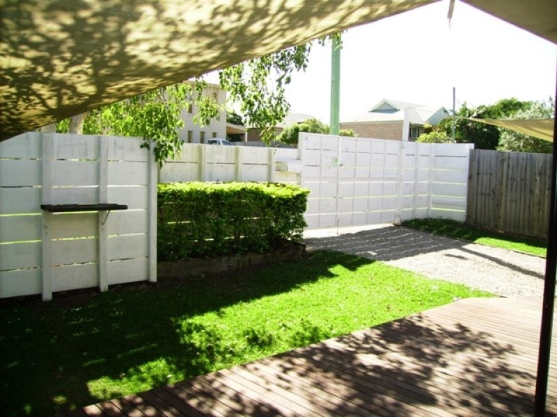 29 Ridge Road, Maroochydore QLD 4558