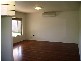 29 Ridge Road, Maroochydore QLD 4558