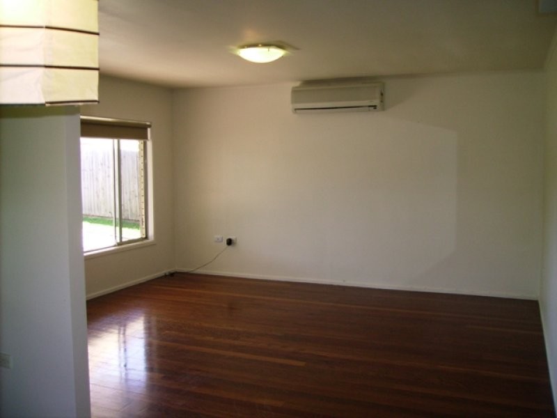 29 Ridge Road, Maroochydore QLD 4558
