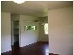 29 Ridge Road, Maroochydore QLD 4558