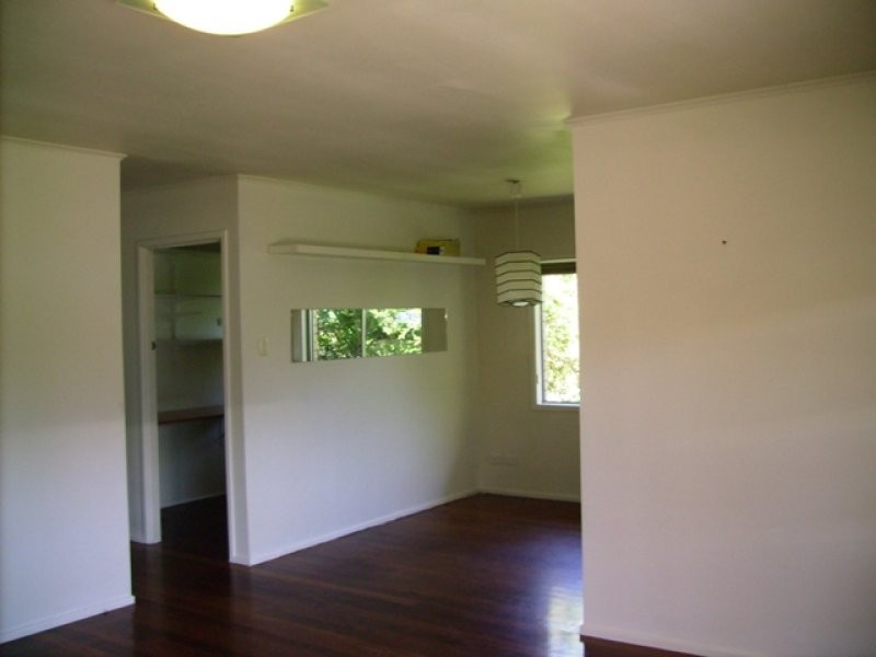 29 Ridge Road, Maroochydore QLD 4558