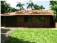 6 Burwood Court, Kuluin QLD 4558
