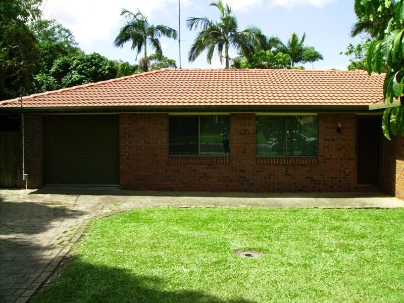 6 Burwood Court, Kuluin QLD 4558