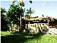 6 Burwood Court, Kuluin QLD 4558