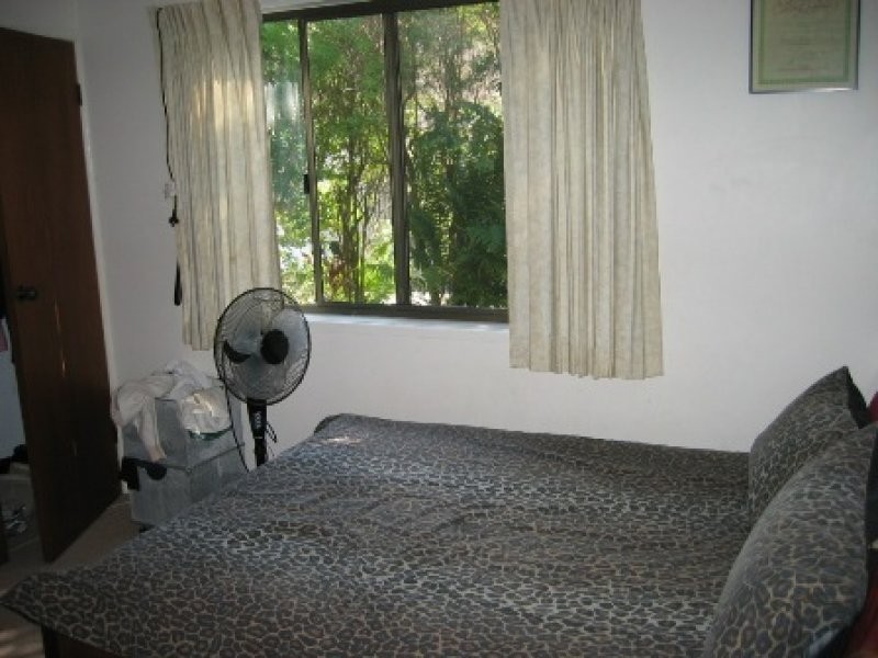 19 Toorumbee Drive, Mooloolaba QLD 4557