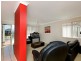 61 Statesman Circuit, Sippy Downs QLD 4556