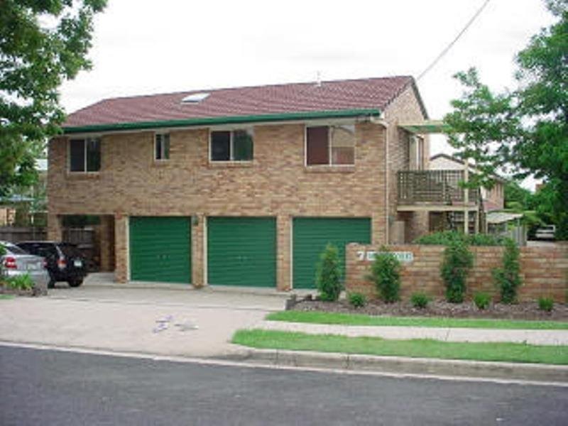 3/7 Primary School Court, Maroochydore QLD 4558
