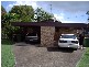 1/25 Norman Avenue, Maroochydore QLD 4558