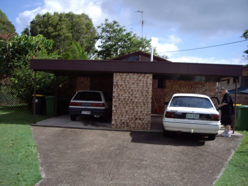 1/25 Norman Avenue, Maroochydore QLD 4558
