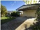 34 Glenlea Drive, Maroochydore QLD 4558