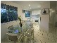 34 Glenlea Drive, Maroochydore QLD 4558