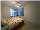 34 Glenlea Drive, Maroochydore QLD 4558