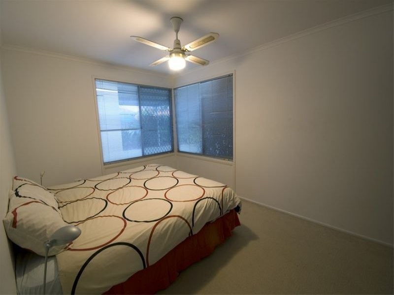 34 Glenlea Drive, Maroochydore QLD 4558