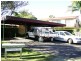 1/10 Goonawarra Drive, Mooloolaba QLD 4557