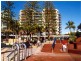 1/10 Goonawarra Drive, Mooloolaba QLD 4557