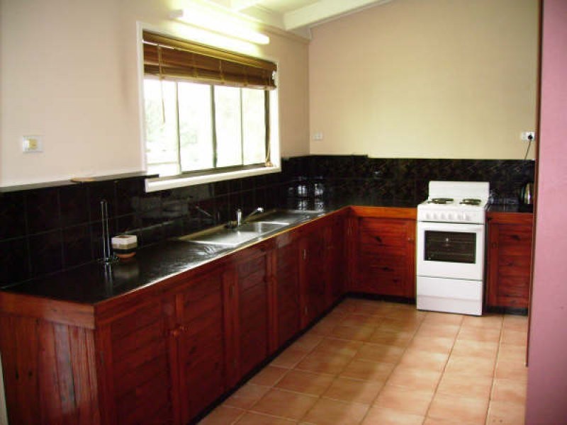 29 Tallow Wood Drive, Kuluin QLD 4558