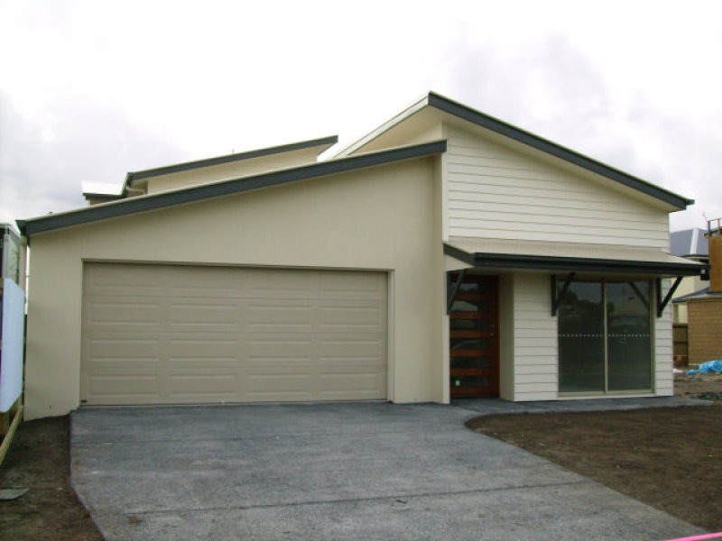 28 Galley Street, Wurtulla QLD 4575