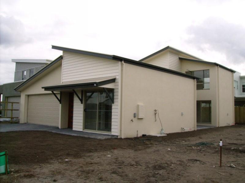 28 Galley Street, Wurtulla QLD 4575