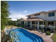 7 Jacks Lane, Buderim QLD 4556