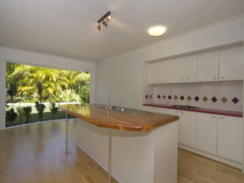 7 Jacks Lane, Buderim QLD 4556