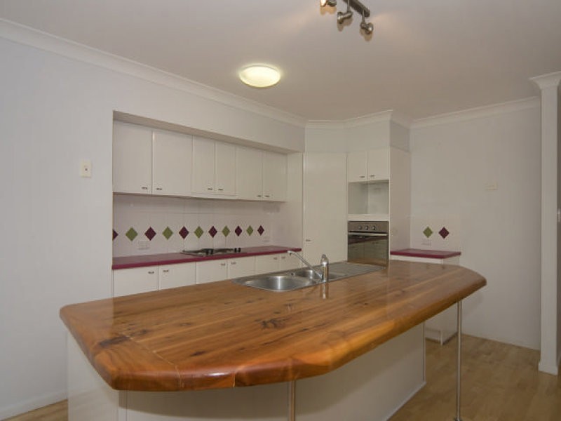 7 Jacks Lane, Buderim QLD 4556