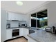 61 Statesman Circuit, Sippy Downs QLD 4556