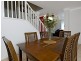 61 Statesman Circuit, Sippy Downs QLD 4556