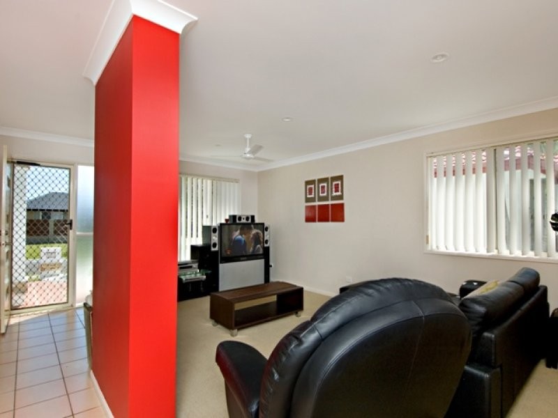 61 Statesman Circuit, Sippy Downs QLD 4556