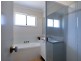 61 Statesman Circuit, Sippy Downs QLD 4556