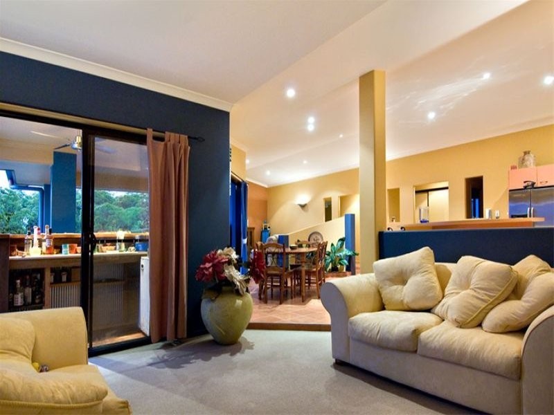 21 Icarus Court, Buderim QLD 4556
