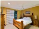 21 Icarus Court, Buderim QLD 4556