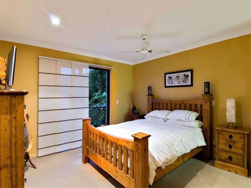 21 Icarus Court, Buderim QLD 4556