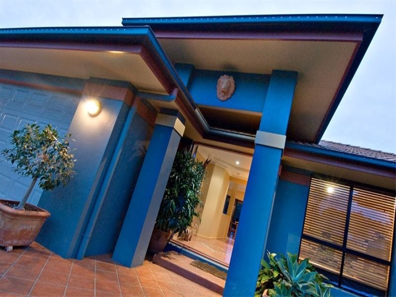 21 Icarus Court, Buderim QLD 4556