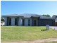 1 Bunya Pine Place, Woombye QLD 4559