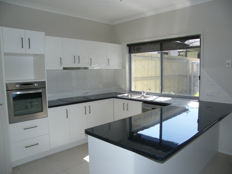 1 Bunya Pine Place, Woombye QLD 4559