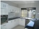 1 Bunya Pine Place, Woombye QLD 4559