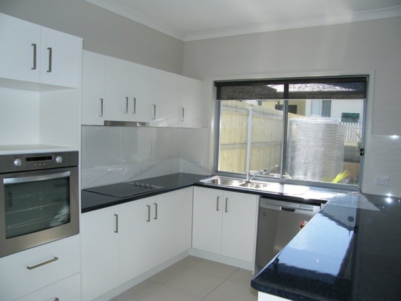 1 Bunya Pine Place, Woombye QLD 4559