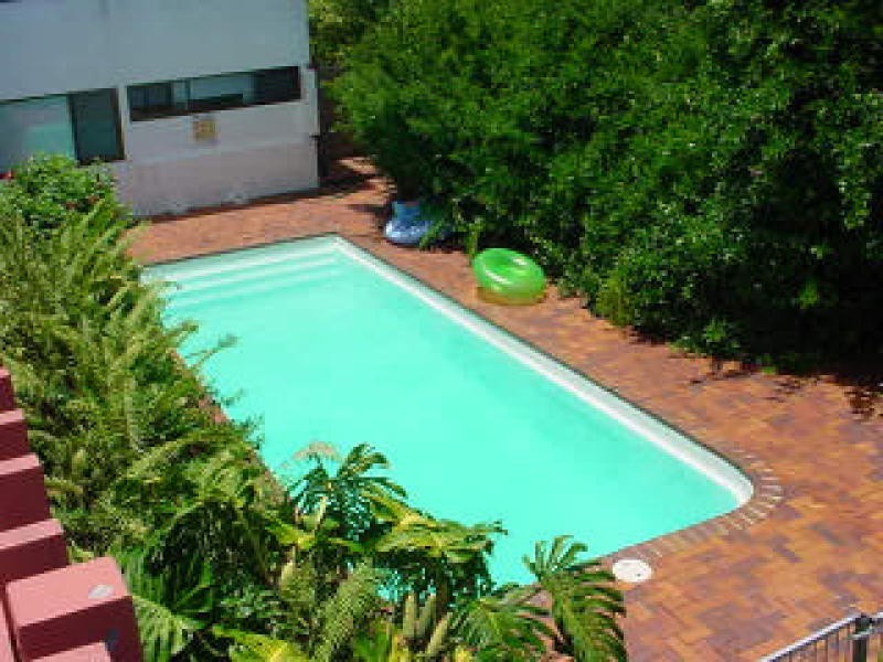 11/37 Buderim Avenue, Mooloolaba QLD 4557