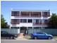 11/37 Buderim Avenue, Mooloolaba QLD 4557