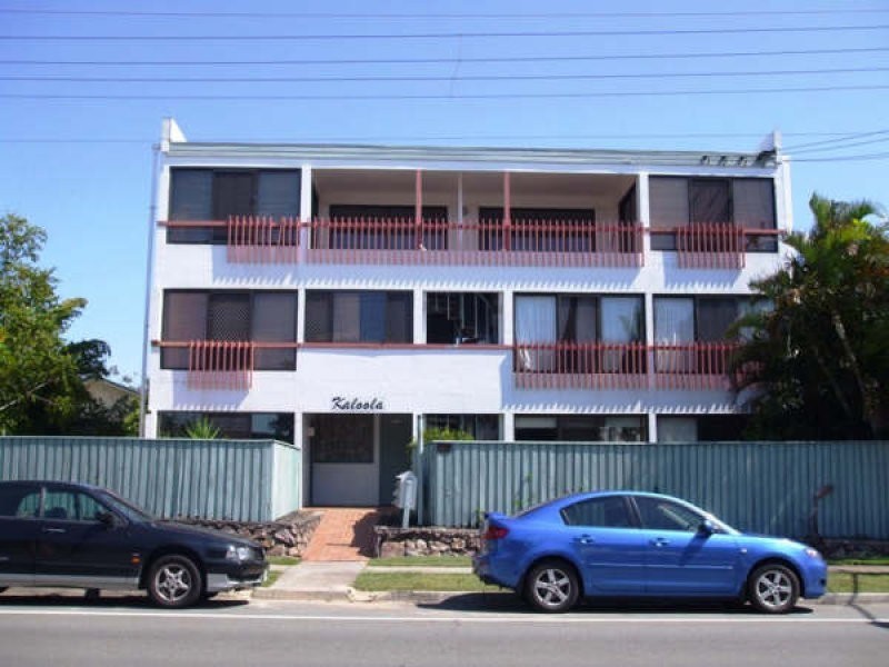 11/37 Buderim Avenue, Mooloolaba QLD 4557