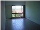 11/37 Buderim Avenue, Mooloolaba QLD 4557